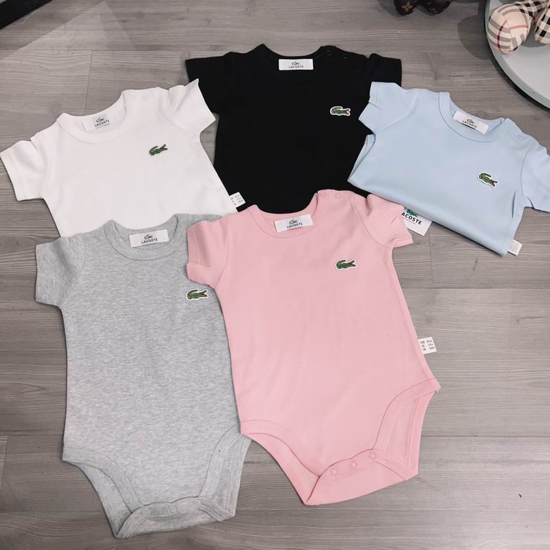 Lacoste sz59 66 73 80 85 90 07